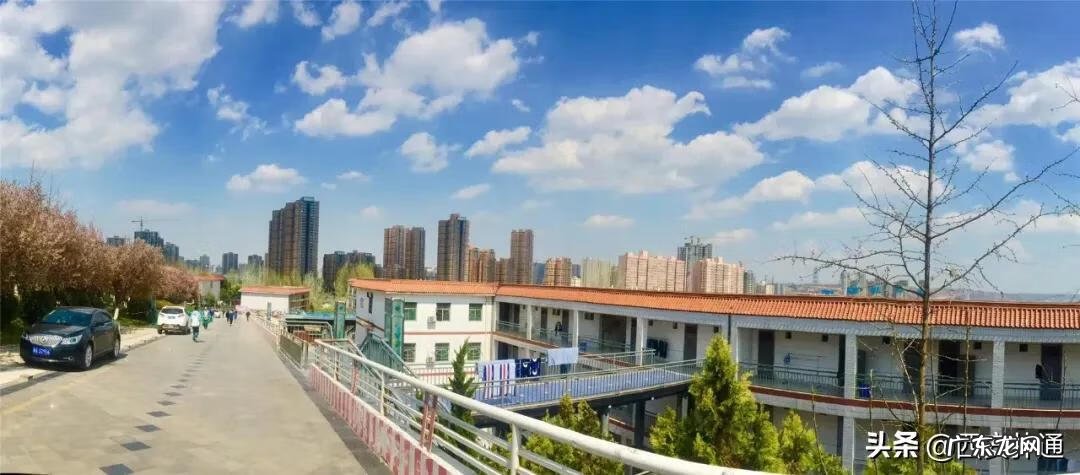 西京学院研究生咋样 西京学院吧 百度贴吧