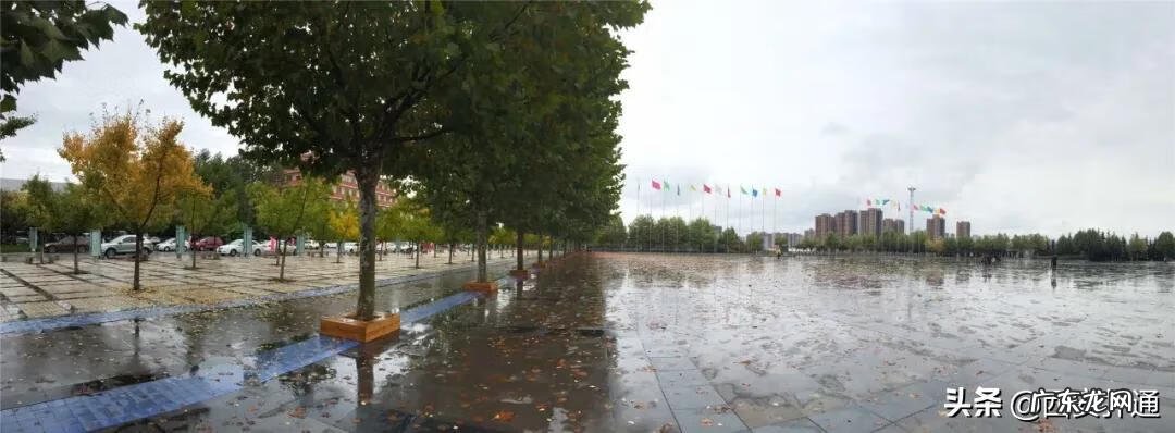 西京学院研究生咋样 西京学院吧 百度贴吧