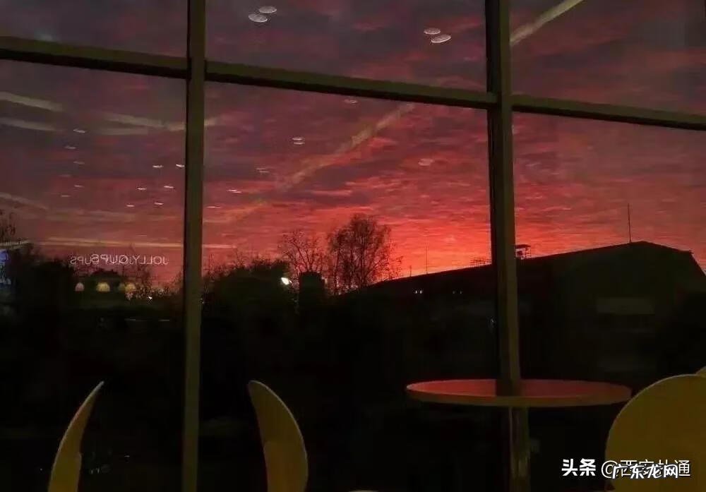 西京学院研究生咋样 西京学院吧 百度贴吧