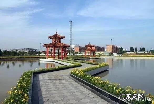 西京学院研究生咋样 西京学院吧 百度贴吧