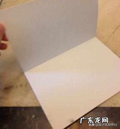 如何手工制作母亲节贺卡，母亲节贺卡的DIY方法？