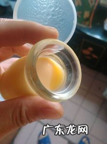 水分和水份有什么区别 水份还是水分,过份还过分什么意思