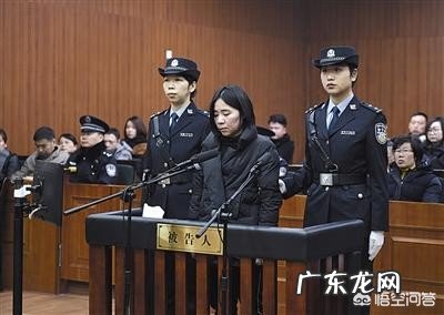 如何看待保姆纵火案莫焕晶一审被判死刑后提起上诉?