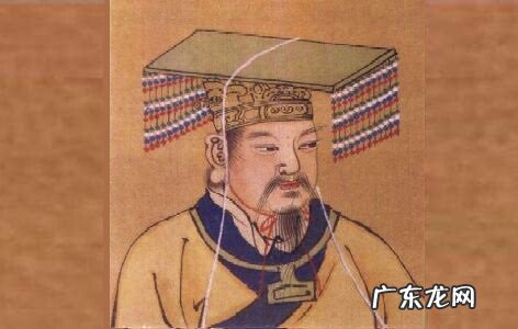 三星堆为什么不断挖出震撼的东西,为什么这么大的文明还没记载?