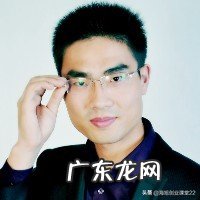 如何写出好的互联网营销策划案?