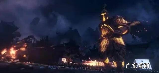 战锤人物介绍 战锤英雄联盟