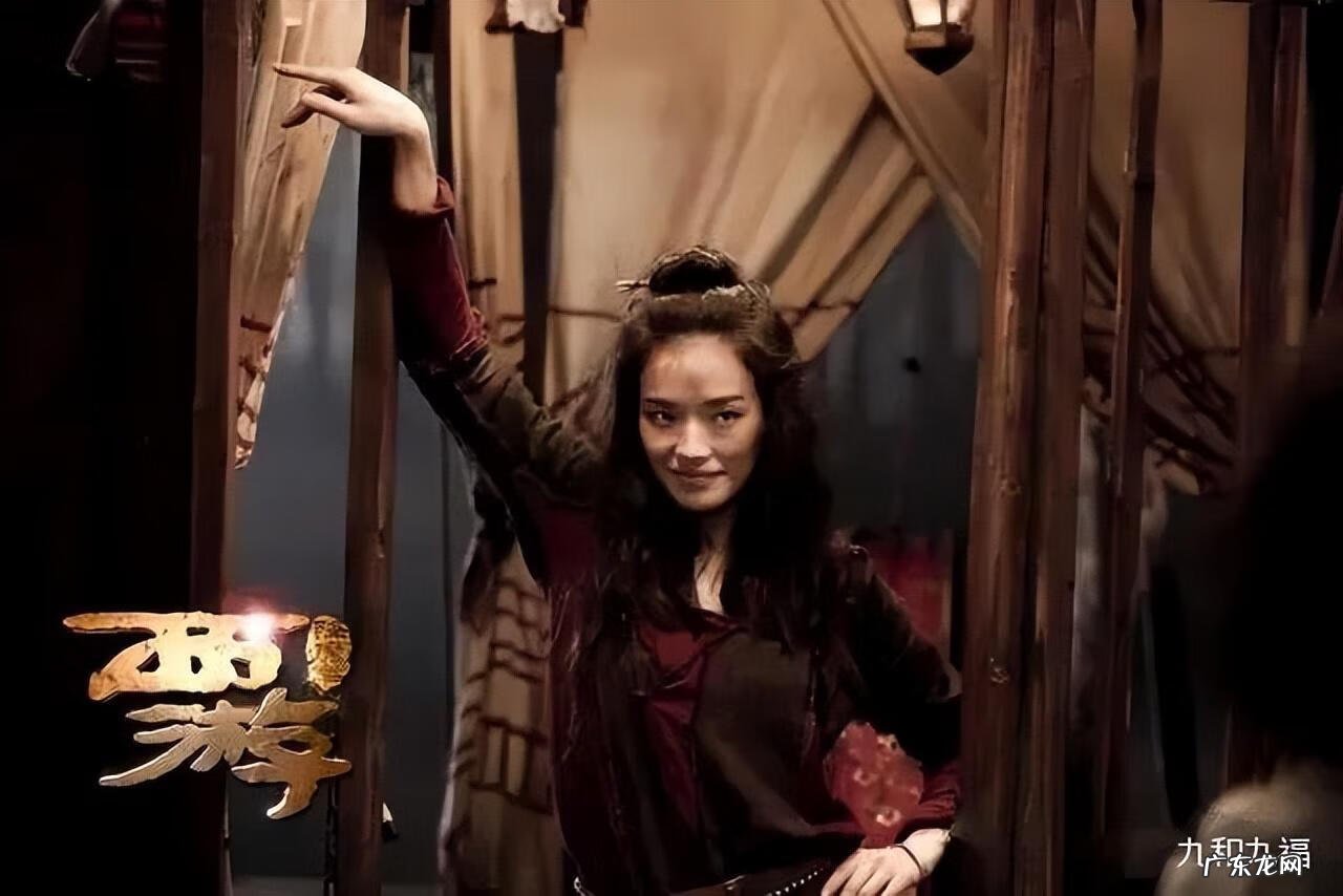 西游降魔手游 西游降魔篇1