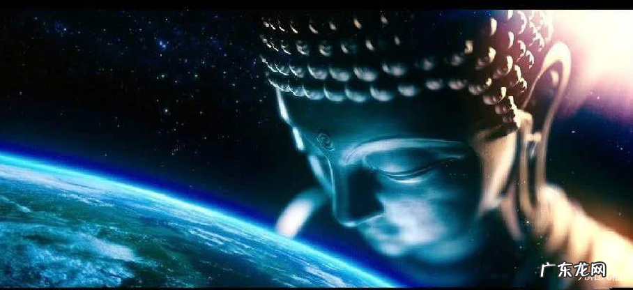 西游降魔手游 西游降魔篇1