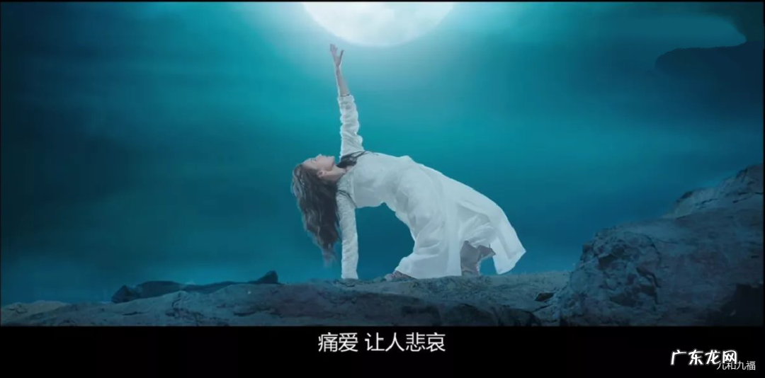 西游降魔手游 西游降魔篇1