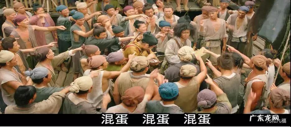 西游降魔手游 西游降魔篇1