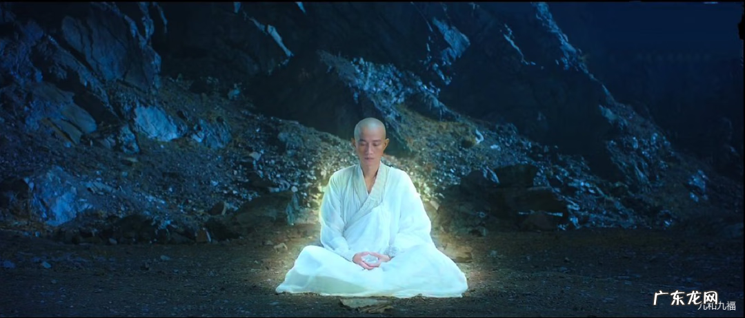 西游降魔手游 西游降魔篇1