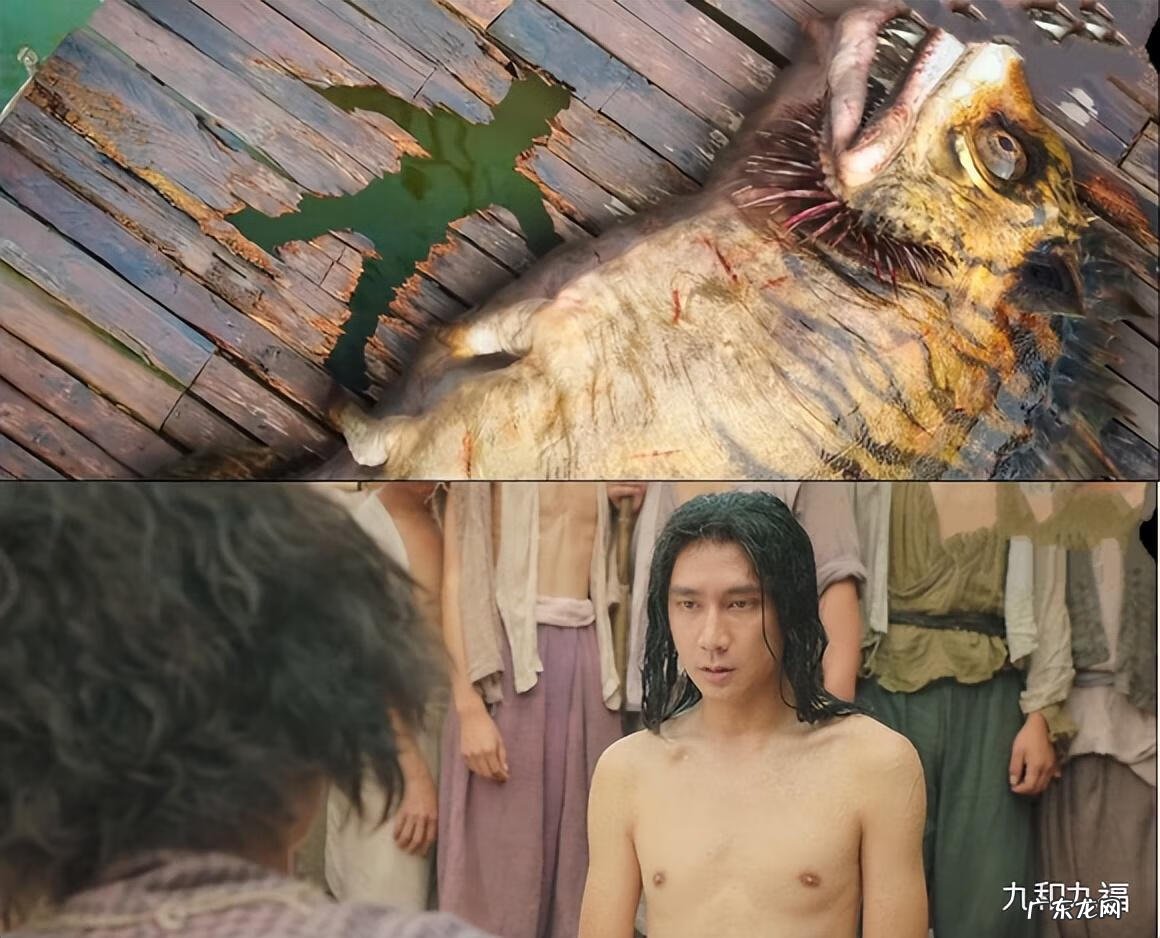 西游降魔手游 西游降魔篇1