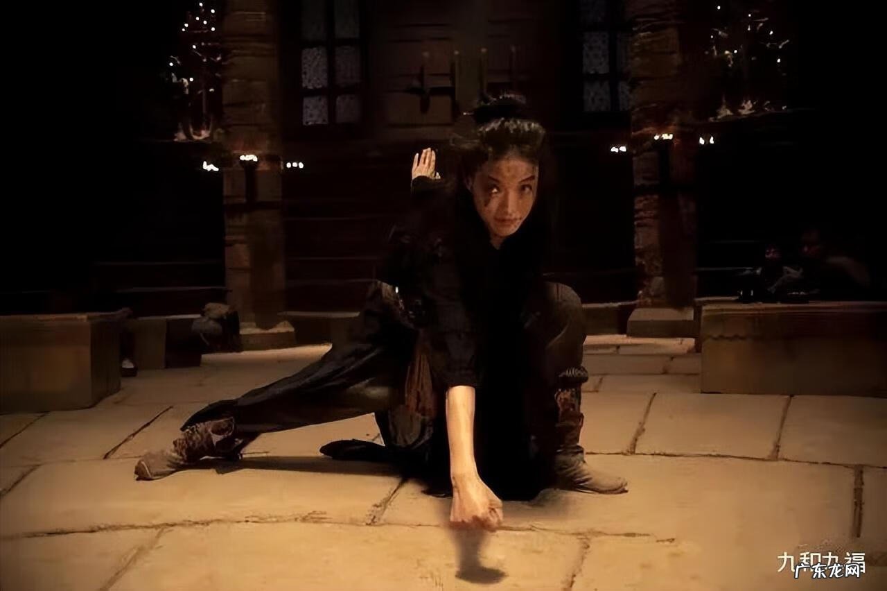 西游降魔手游 西游降魔篇1