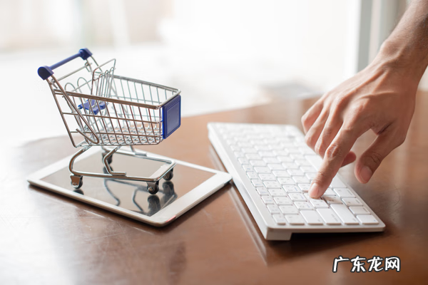 淘宝哪里可以看到消费总金额 淘宝消费总金额怎么看2020