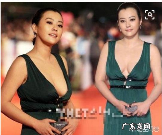 如何优雅地穿一字肩、小吊带和抹胸裙?