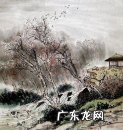 归雁古诗朗诵视频 闻雁古诗意思翻译简单