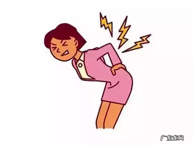 艾灸保健疗法 艾灸疗法的作用