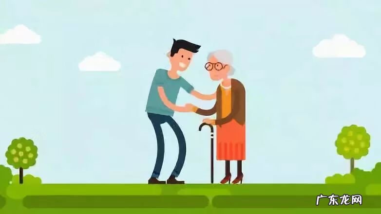 艾灸保健疗法 艾灸疗法的作用