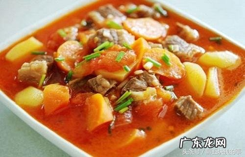 出伏吃什么食物最好 出伏吃啥?