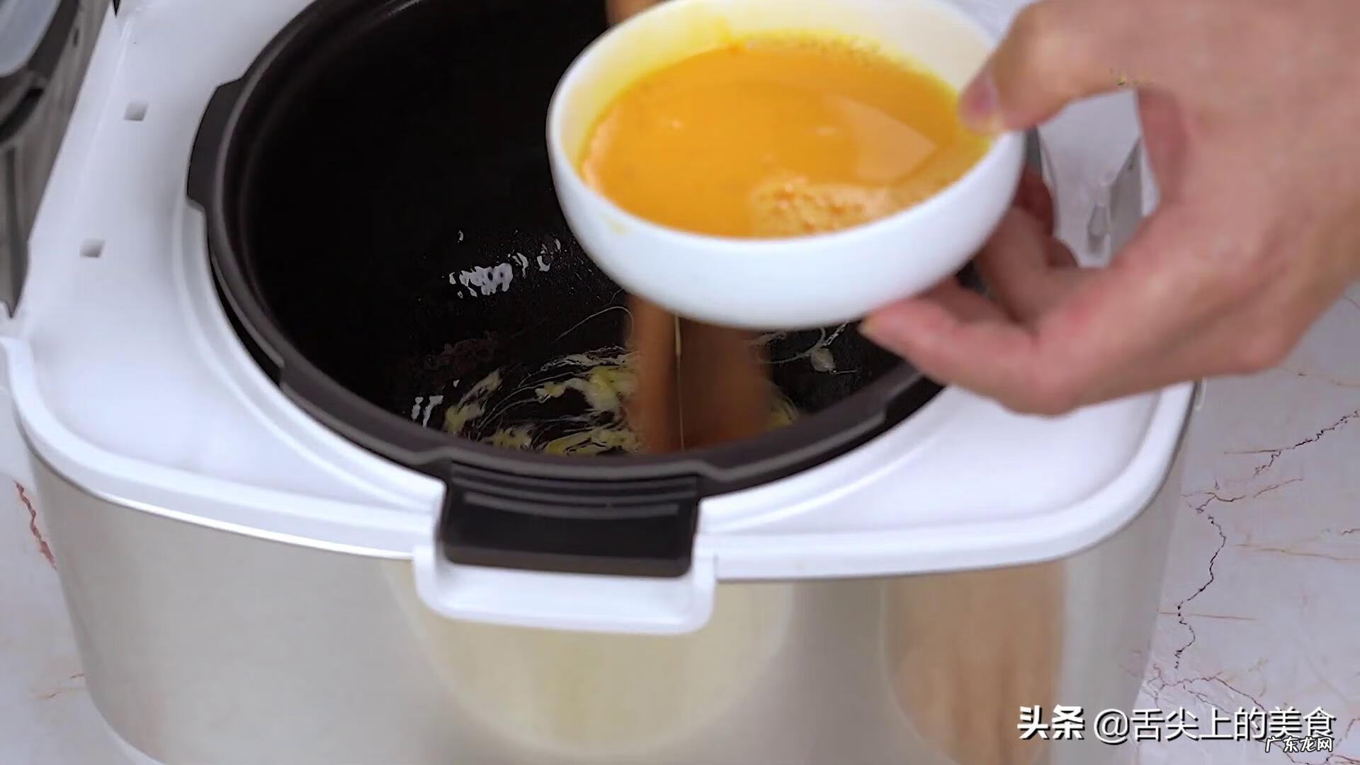 虾仁炒饭是什么意思 虾仁炒饭好吃吗