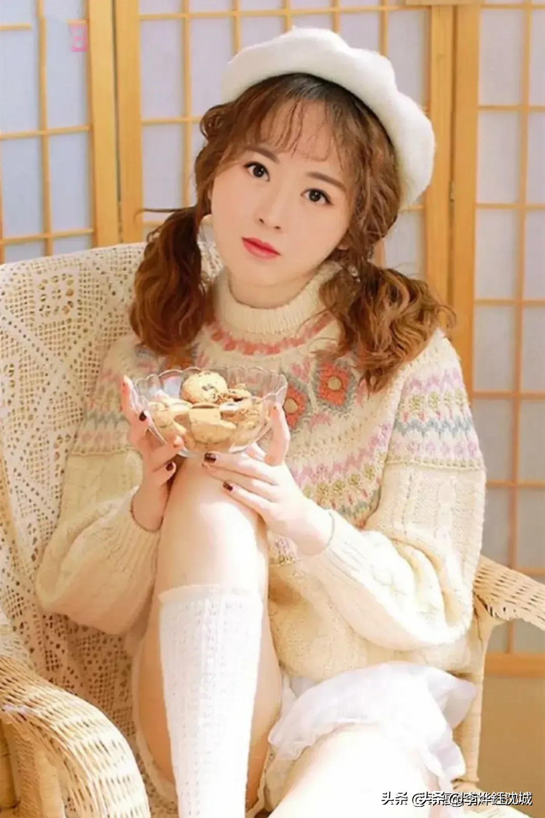 如何用“白露”写一首情景交融的诗?