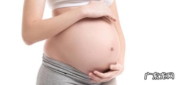 怀孕8周 孕8个月