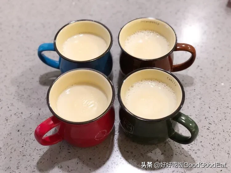 做芒果布丁可以把吉利丁粉换成果冻粉吗?