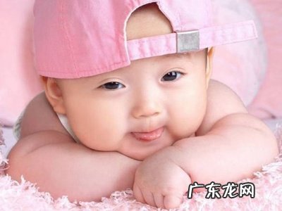 2021年元旦生的孩子叫什么名字好 2021年国庆节出生的宝宝取名