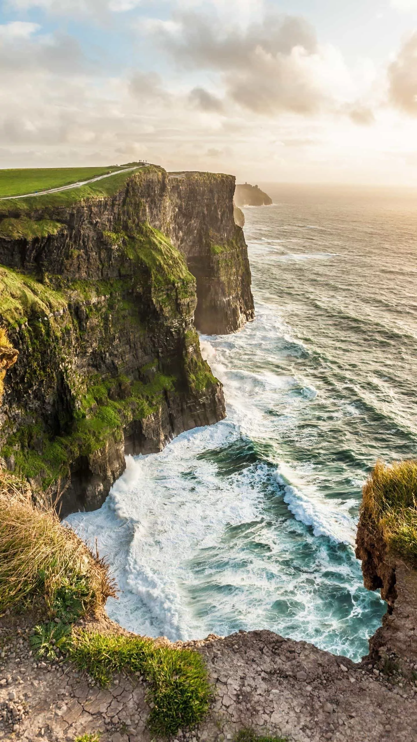 哪一句古诗让你至今难忘?