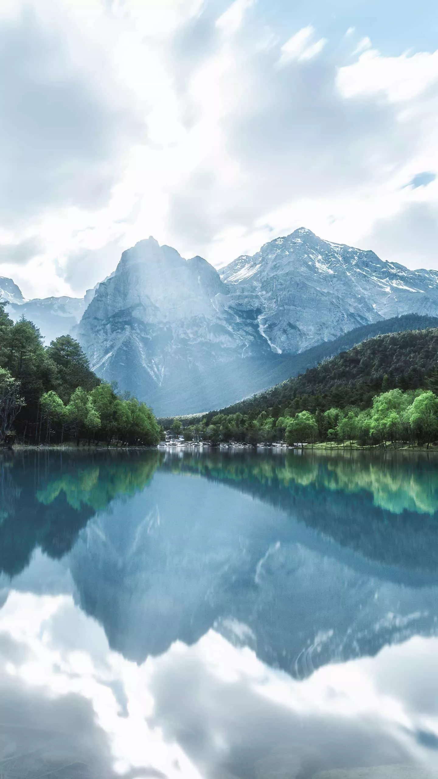 哪一句古诗让你至今难忘？