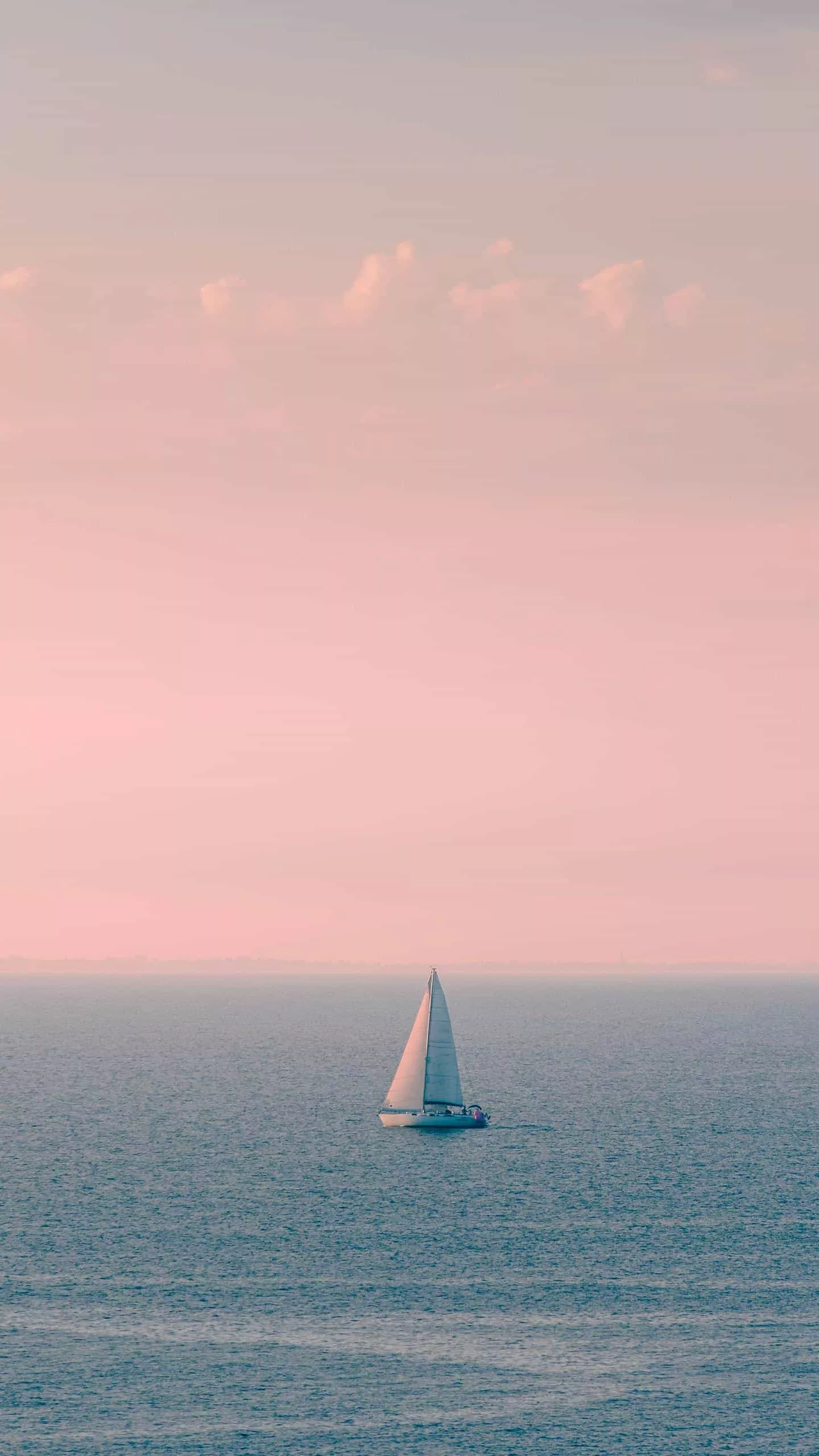 哪一句古诗让你至今难忘?