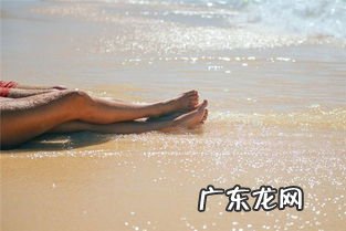 梦到自己腿断了是咋回事 梦见自己腿断了又接好了是什么意思啊