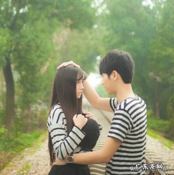 在家里,你觉得最幸福的几件事是什么?