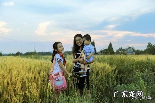 在家里,你觉得最幸福的几件事是什么?