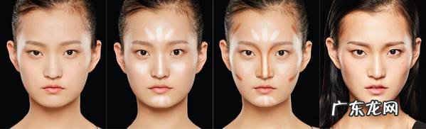 如何让鼻头变小?