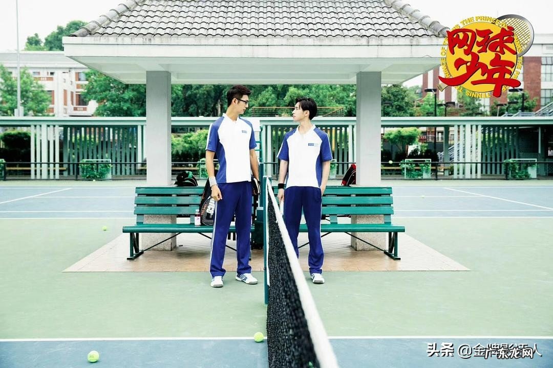 如何评价彭昱畅、董力、宋伊人主演的电视剧《奋斗吧,少年》?