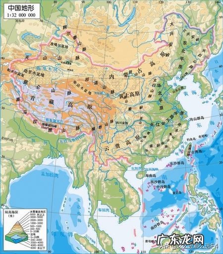 在黄土高原多种树有用吗?