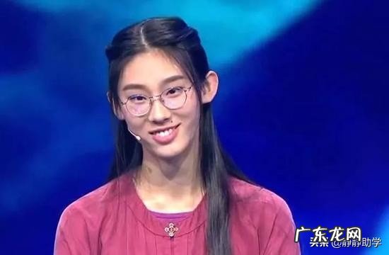 2019清华开学典礼,校长只提了武亦姝、林万东,而不提杨晨煜、柯洁,你怎么看?