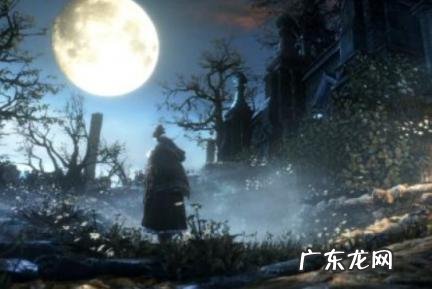 走霉运要多久才可以走出来 霉运多久才能走好运