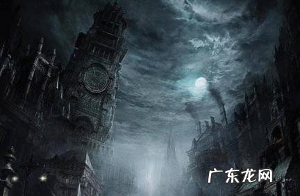 走霉运要多久才可以走出来 霉运多久才能走好运