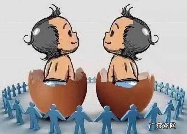 事假和产假的区别 上海生育假和产假区别