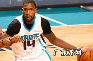 科举前几名 古时榜眼是第几名人