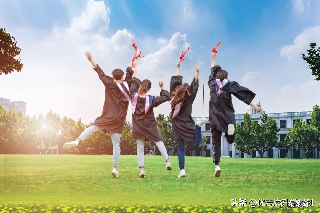 “二本毕业的大学生,往往就业很难”对此你怎么看?