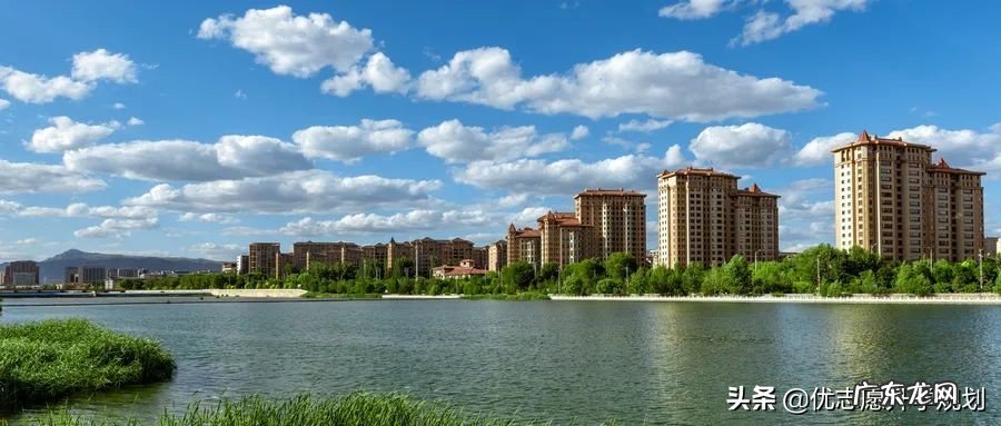 “二本毕业的大学生,往往就业很难”对此你怎么看?