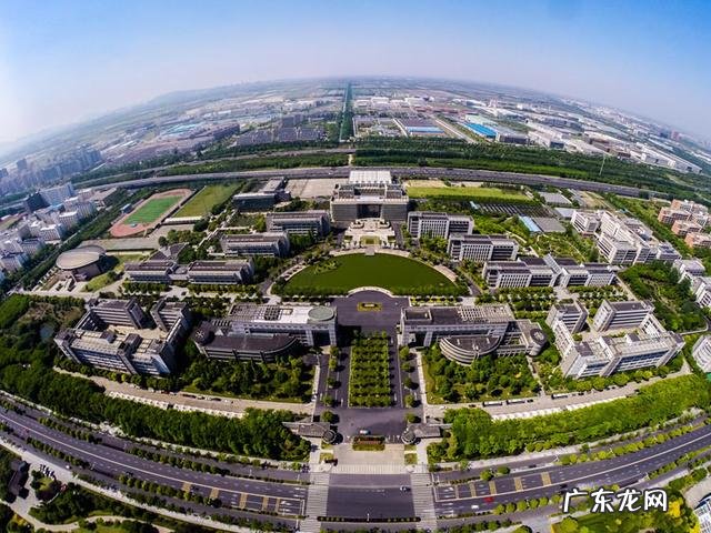 杭州电子科技大学考研专业 杭州电子科技大学研究生院