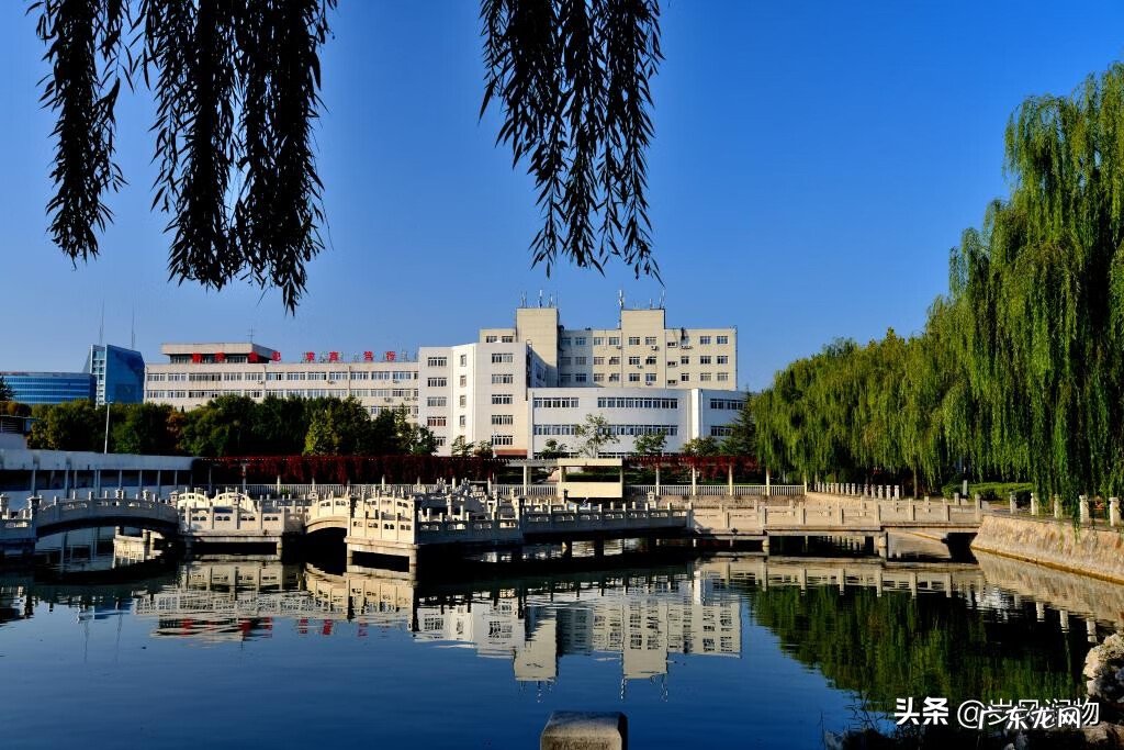 北华航天工业学院官网 北华航天工业学院贴吧2021