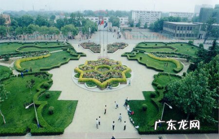 河北工业大学研究生分数线2020 河北工业大学研究生分数线2020