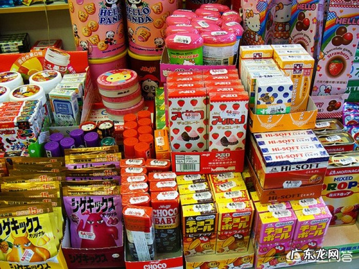 夏季有什么好的减肥方法么？本人160快120斤？