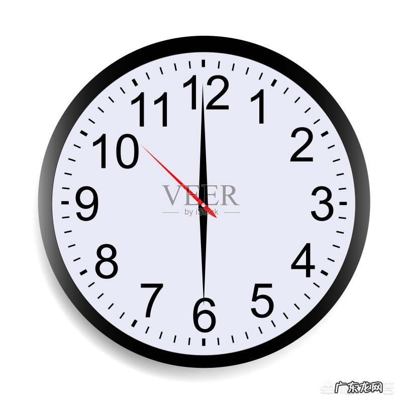 夏季有什么好的减肥方法么？本人160快120斤？