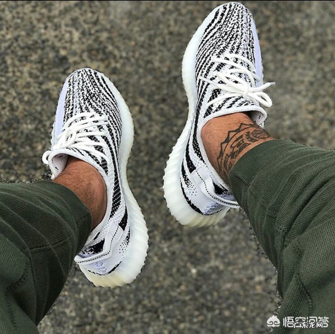 夏季运动鞋有什么可以推荐的?